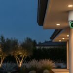 Ethernet Powered CCTV: Why PoE is the Professional Standard for 2026 Surveillance