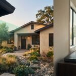 Home Security Systems in Sacramento: The Complete 2026 Property Owner Guide