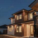 How to Choose a CCTV Installer in Sacramento: The 2026 Professional Guide
