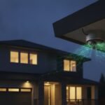 PoE Camera Installation: The Ultimate 2026 Guide to Professional Surveillance