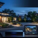 The 2026 Security Camera System Guide: Modern Technology, Architecture, and Setup