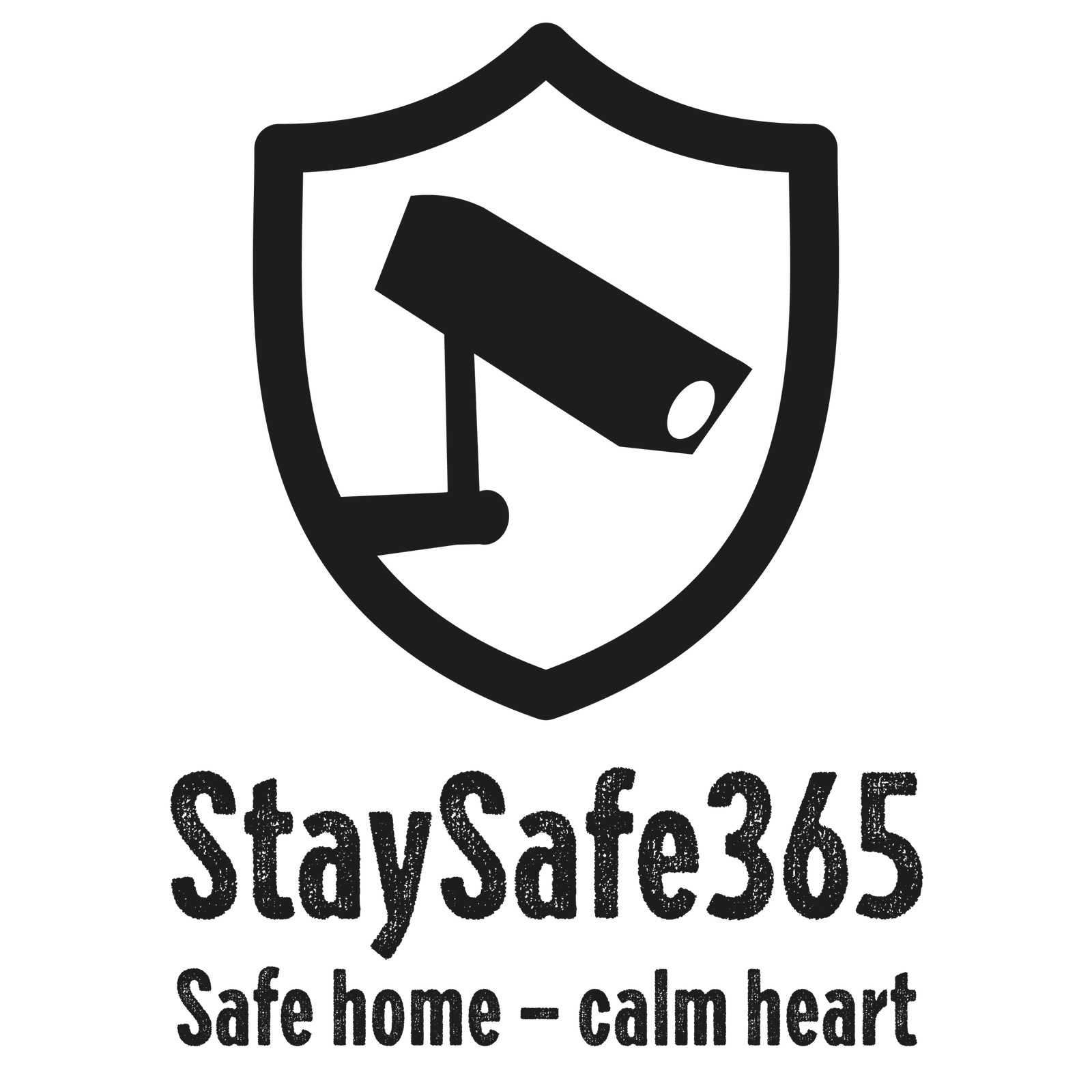 Blog StaySafe365